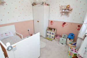 Photo 7- click for photo gallery